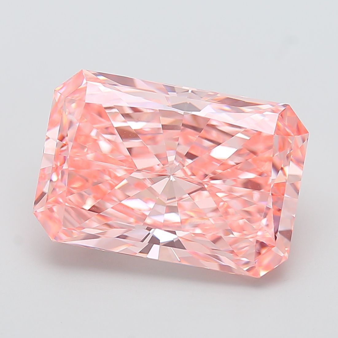 14.08 Carat