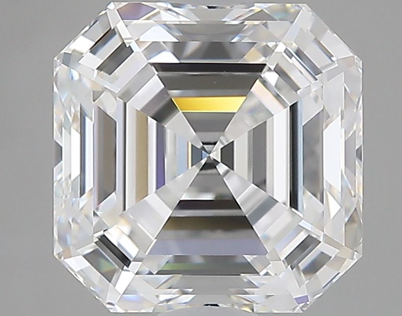 3.81 Carat