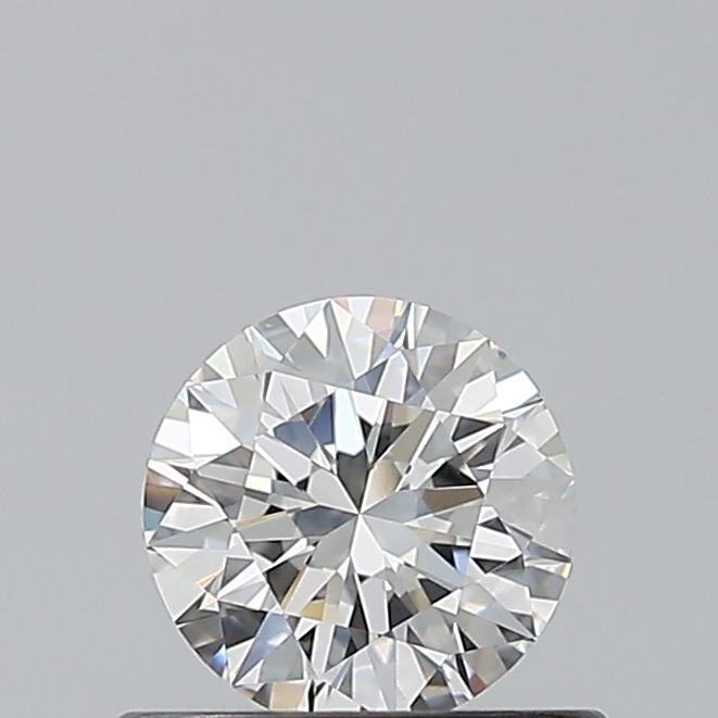 0.50 Carat