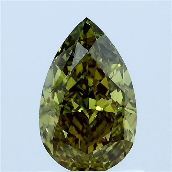 Diamond SEO Image