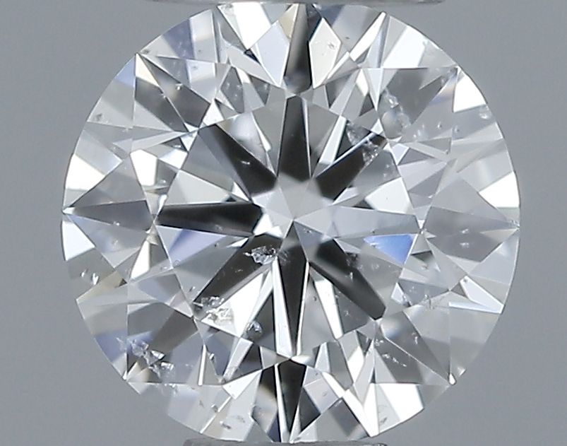 0.50 Carat