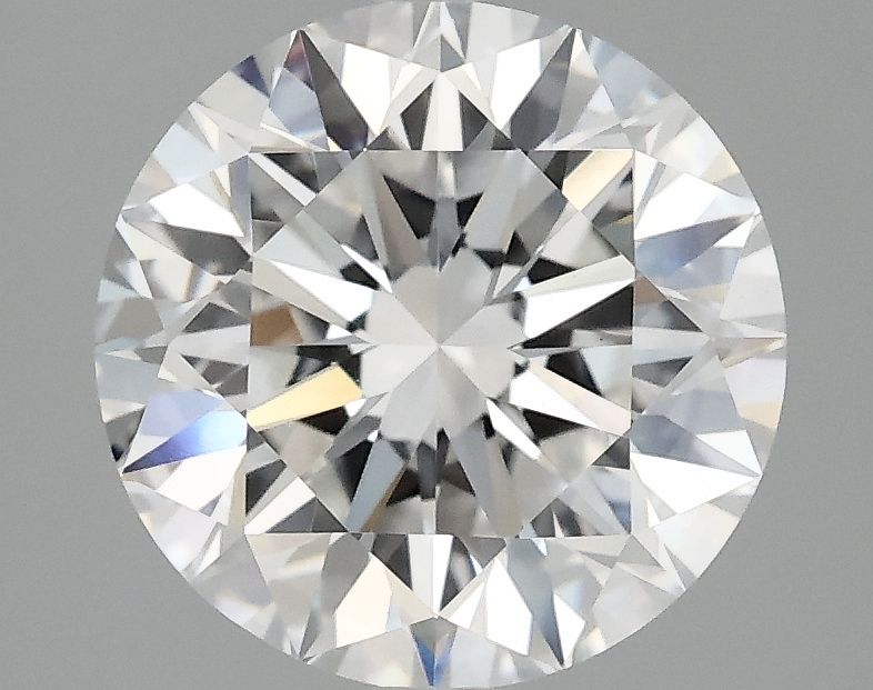 2.88 Carat