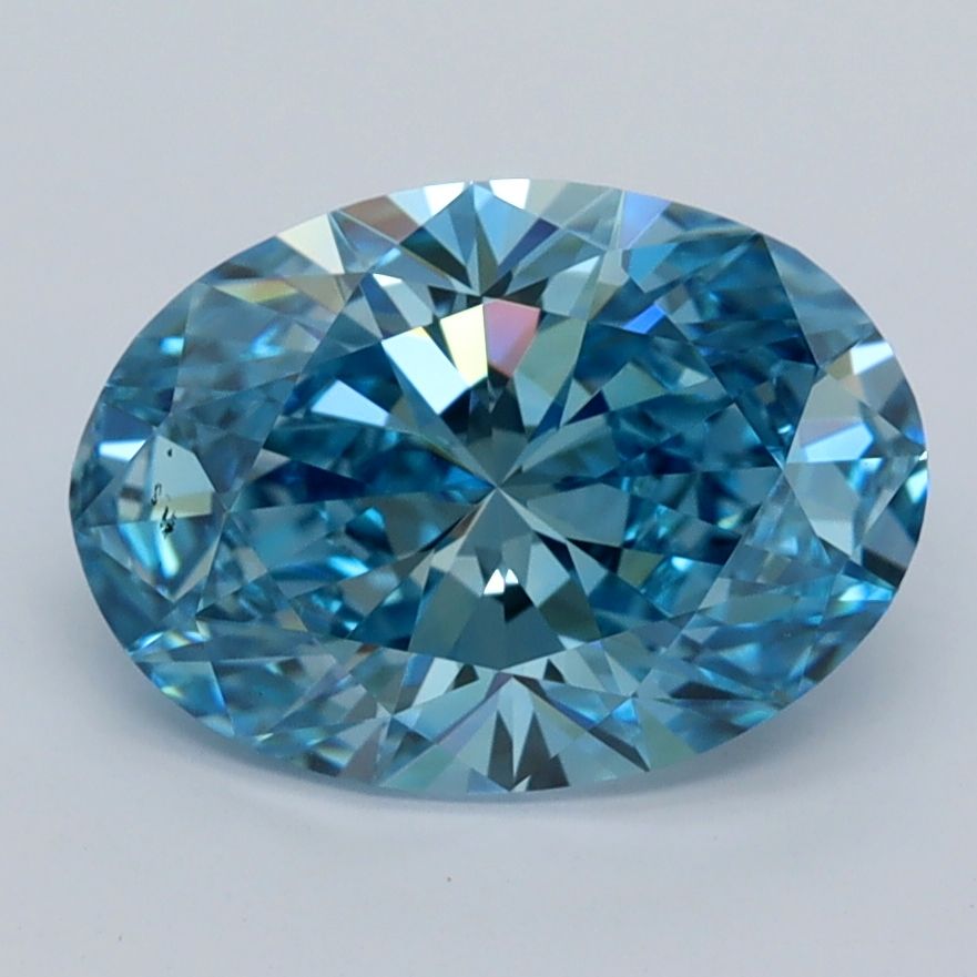 Diamond SEO Image