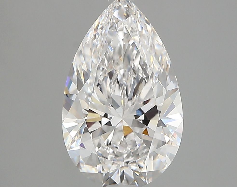 2.19 Carat