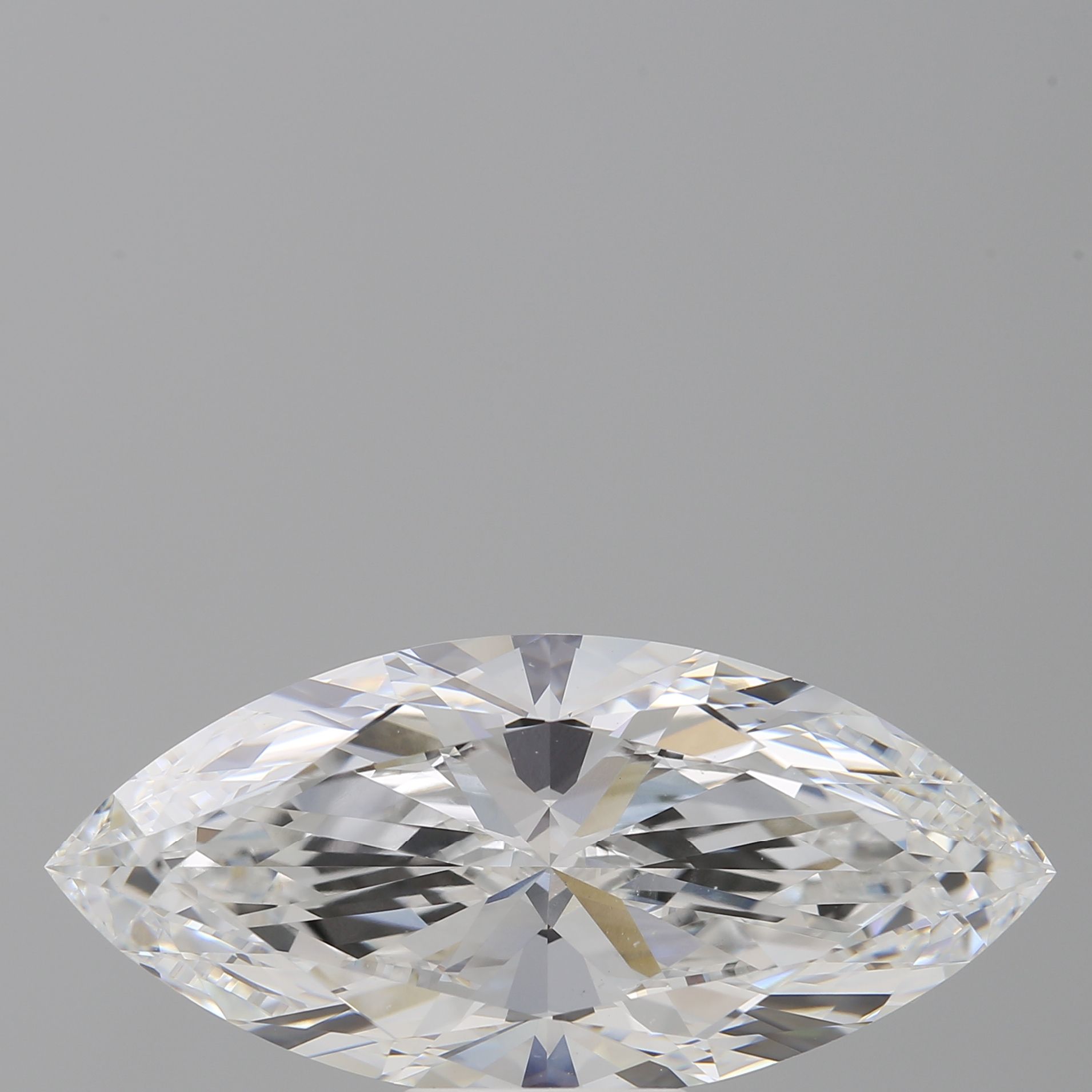 6.50 Carat