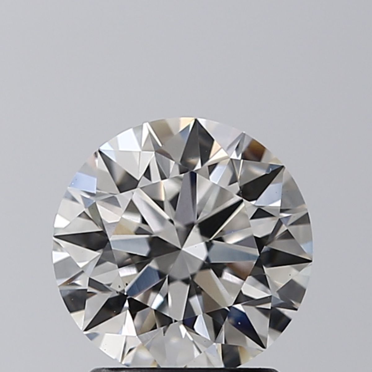 1.70 Carat
