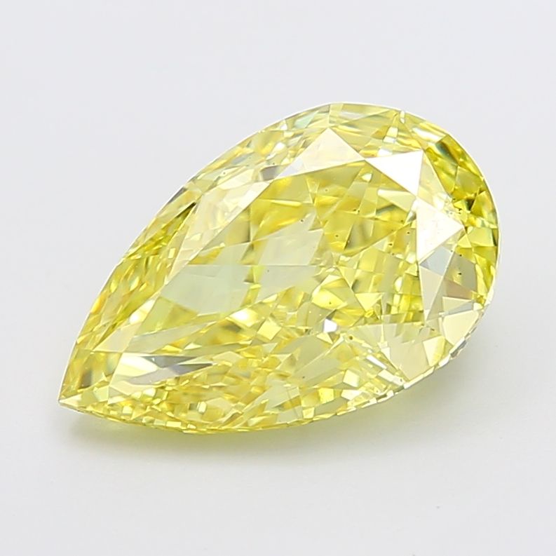 5.18 Carat