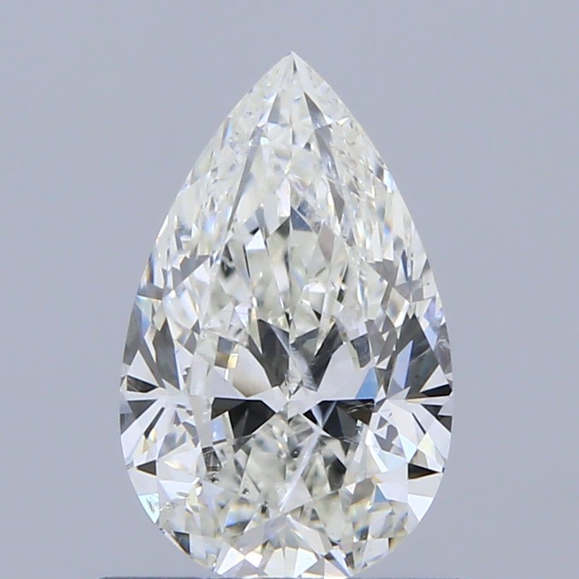 0.70 Carat