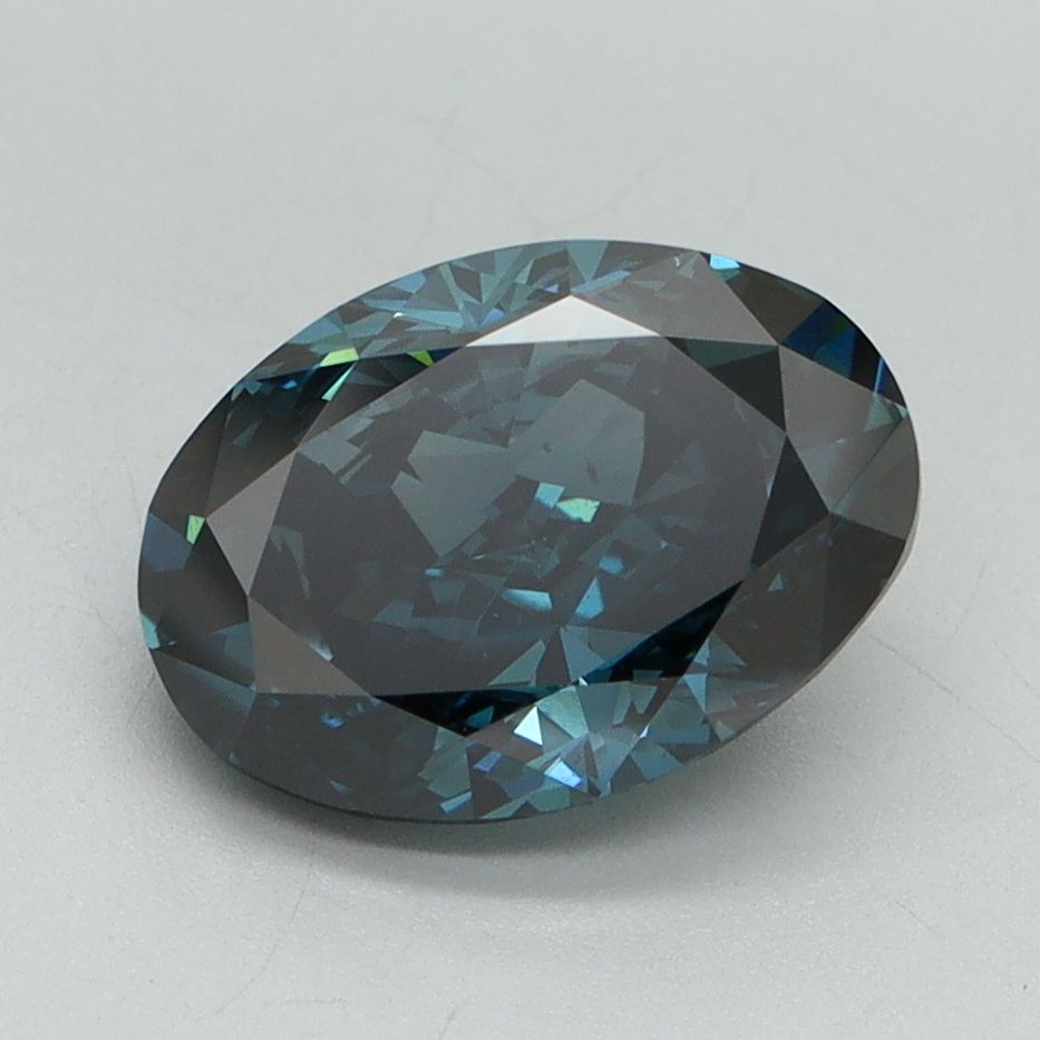 2.19 Carat