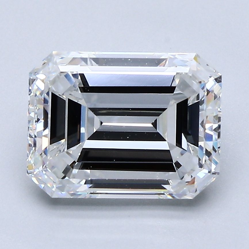 3.02 Carat
