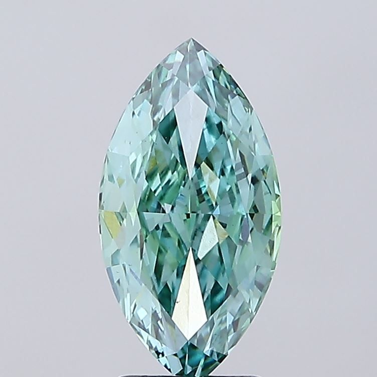 Diamond SEO Image