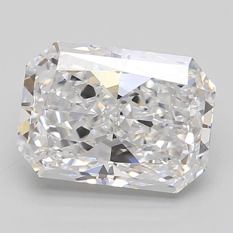 3.14 Carat