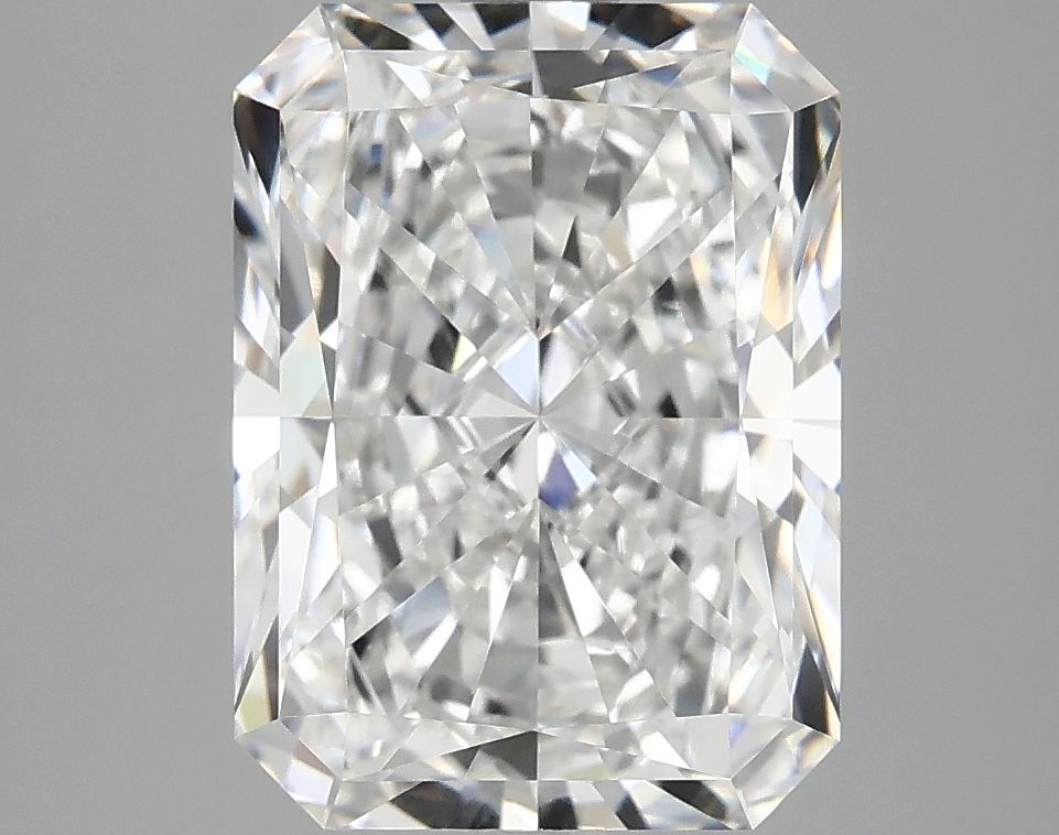 3.88 Carat