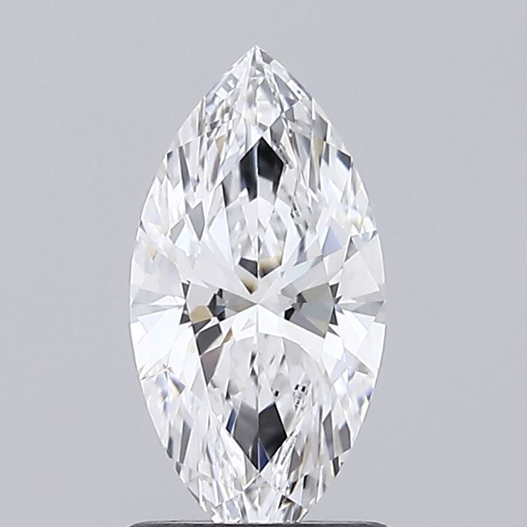 1.15 Carat