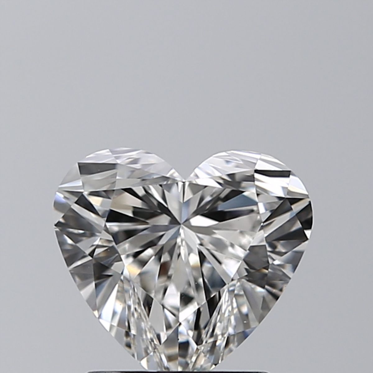 1.42 Carat