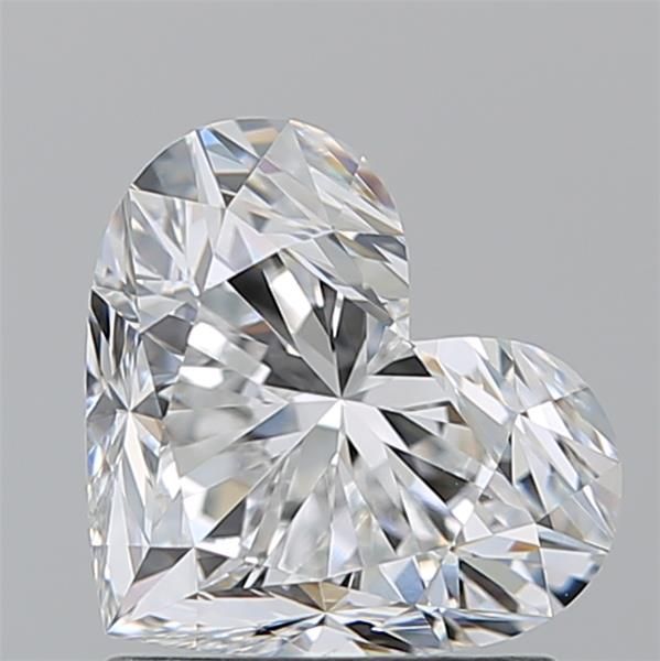 1.5 Carat