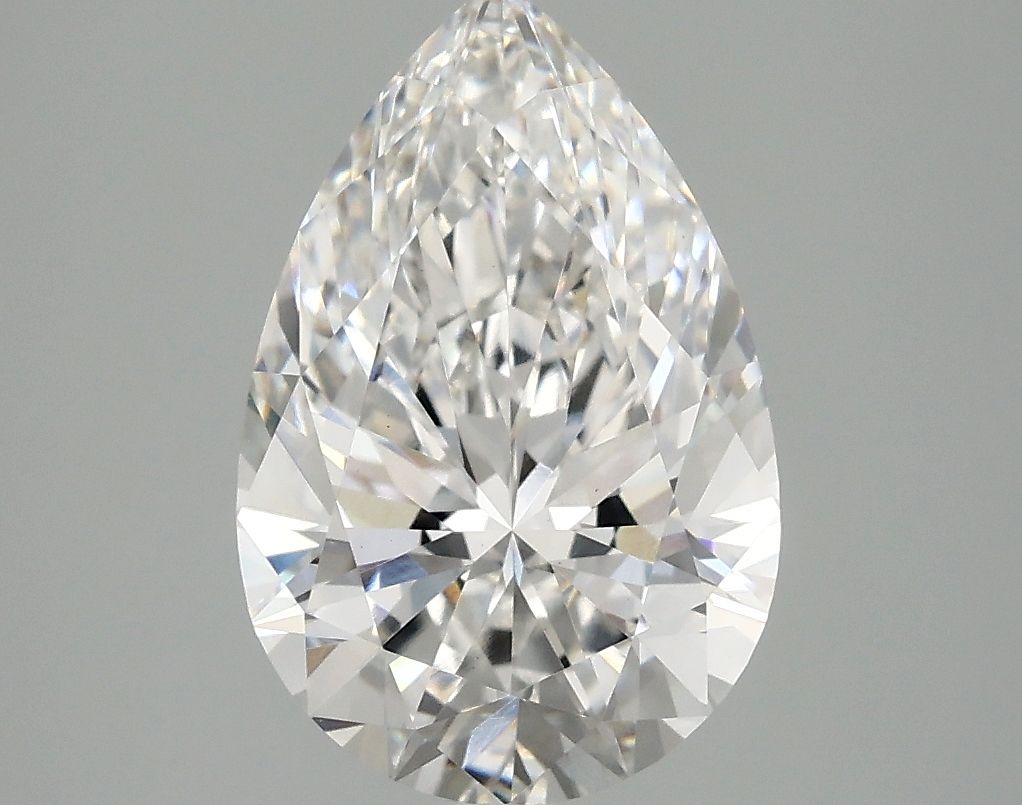 2.88 Carat