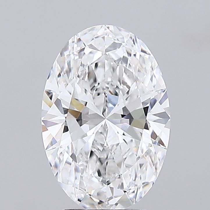 3.32 Carat