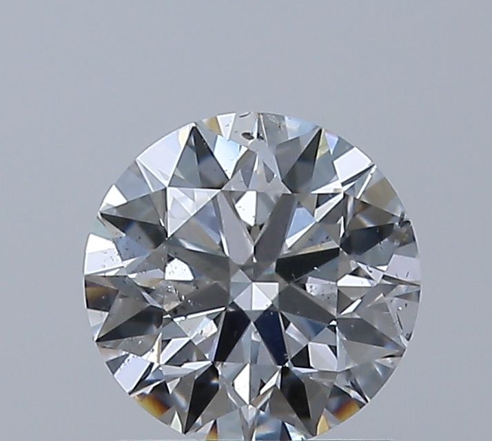 0.90 Carat