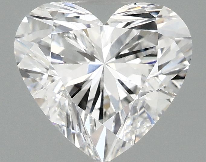 1.98 Carat