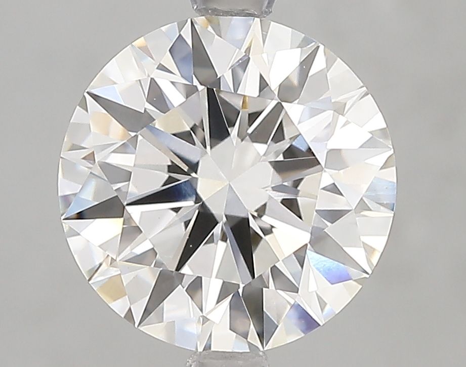 3.07 Carat