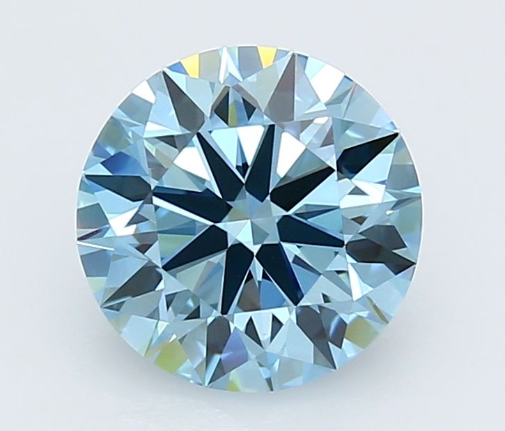 Diamond SEO Image