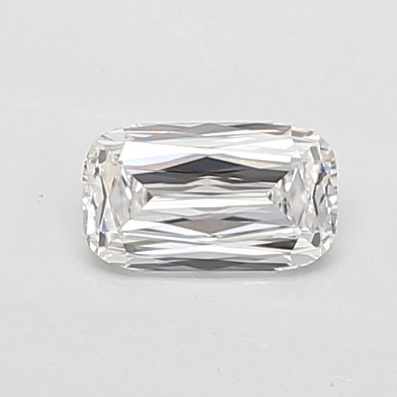 1.05 Carat