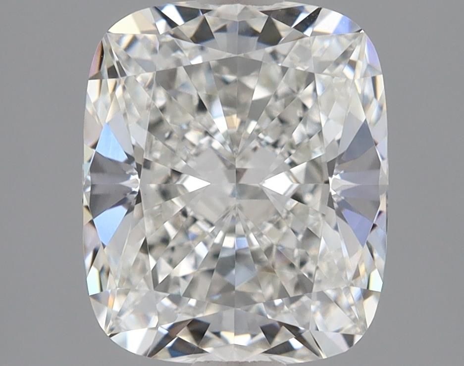 2.04 Carat