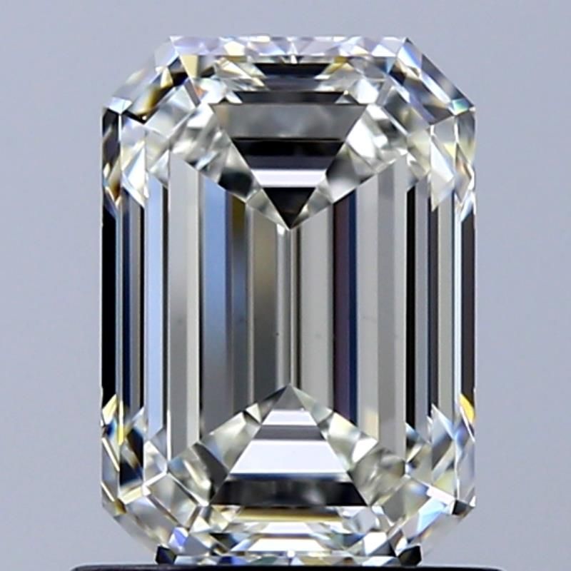 1.21 Carat
