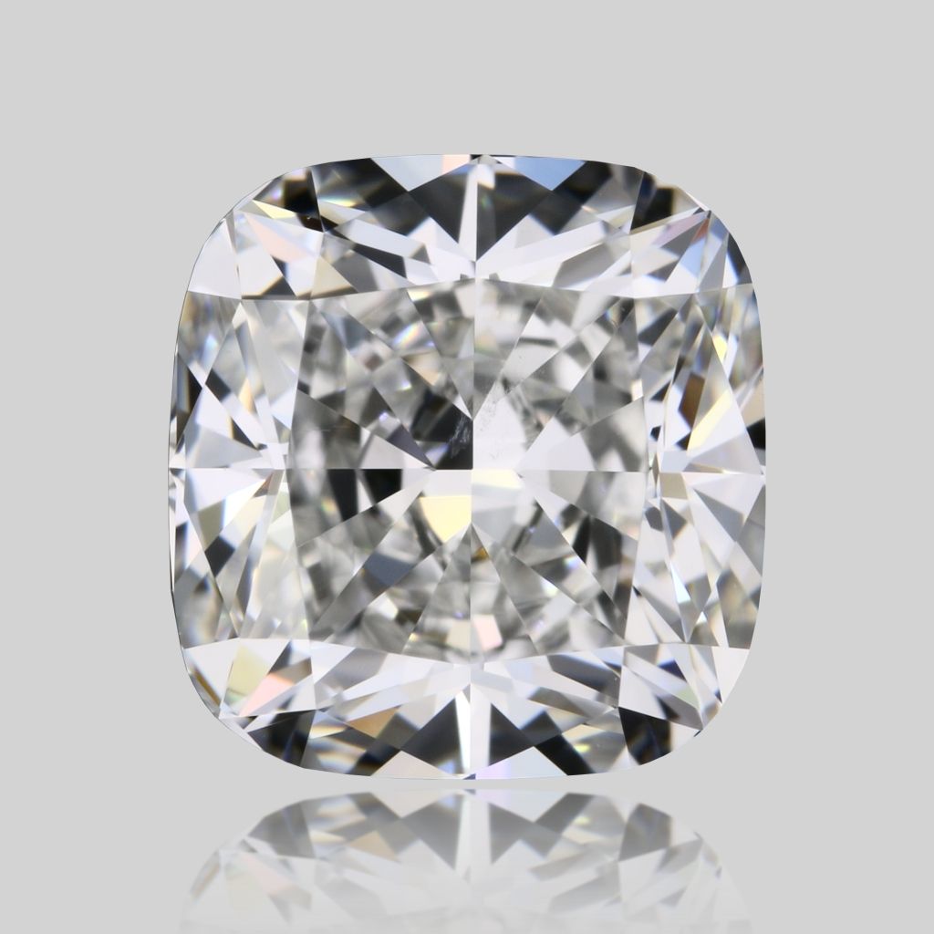 1.51 Carat