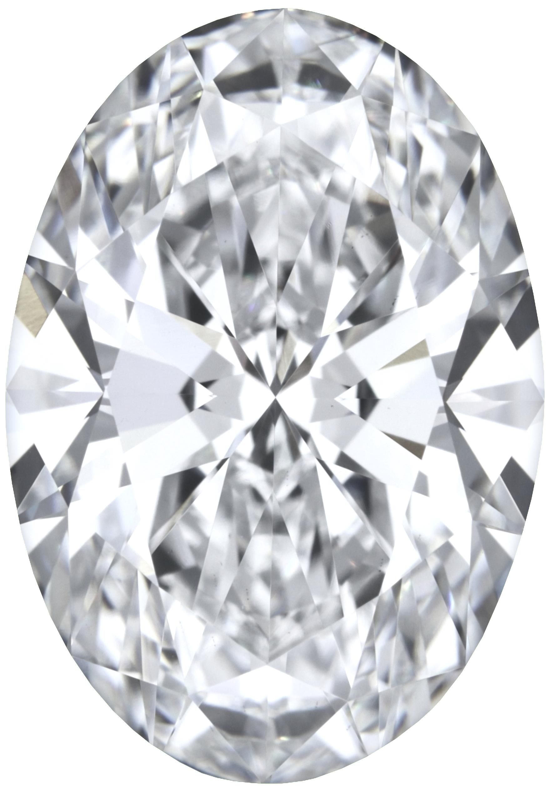 2.59 Carat