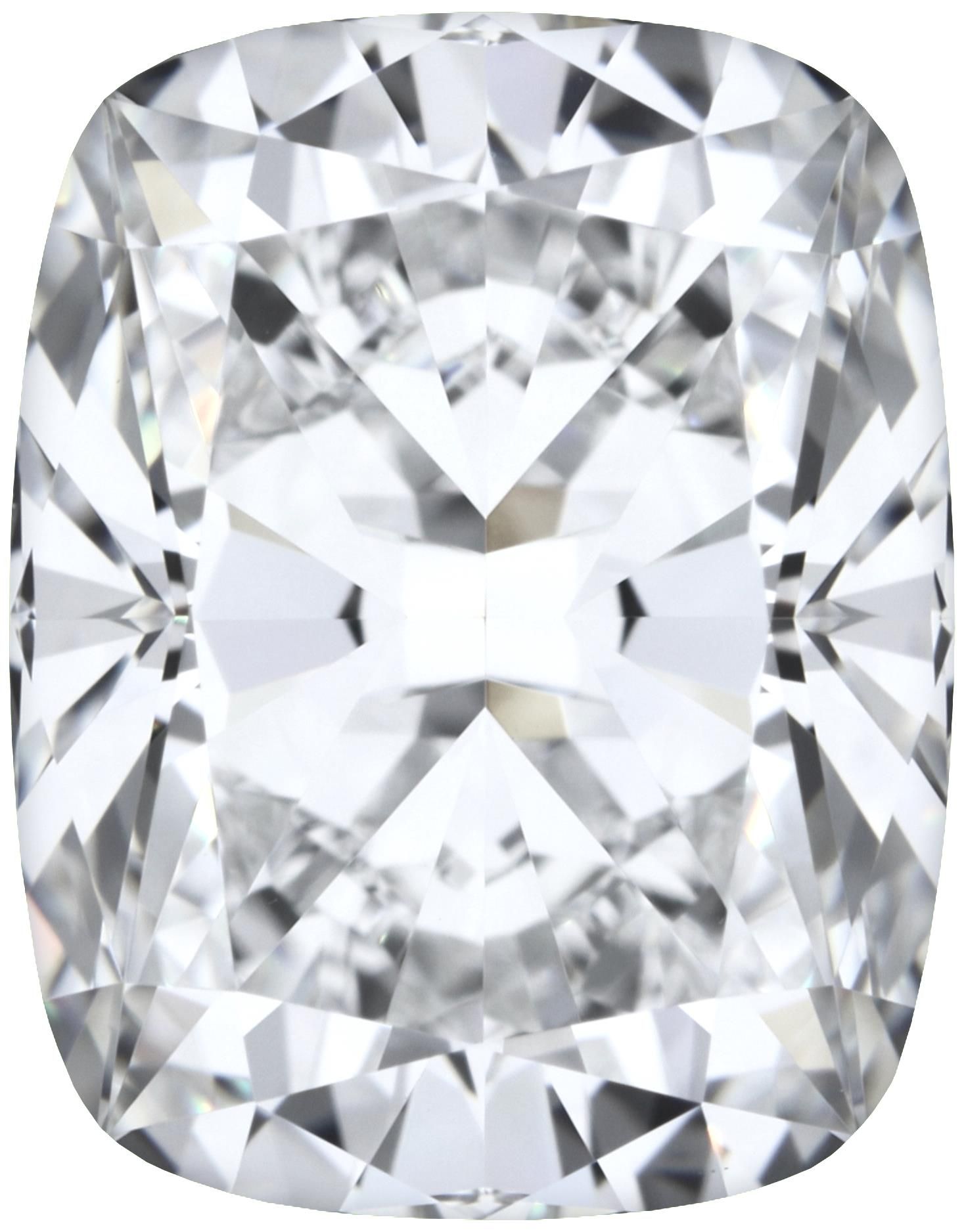 1.84 Carat