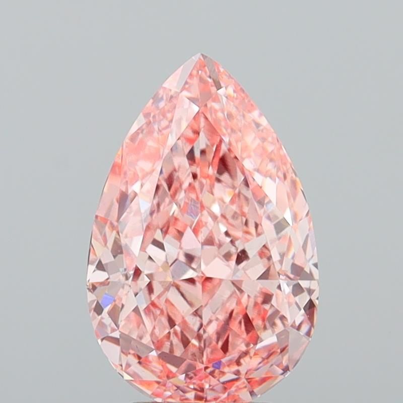 4.02 Carat