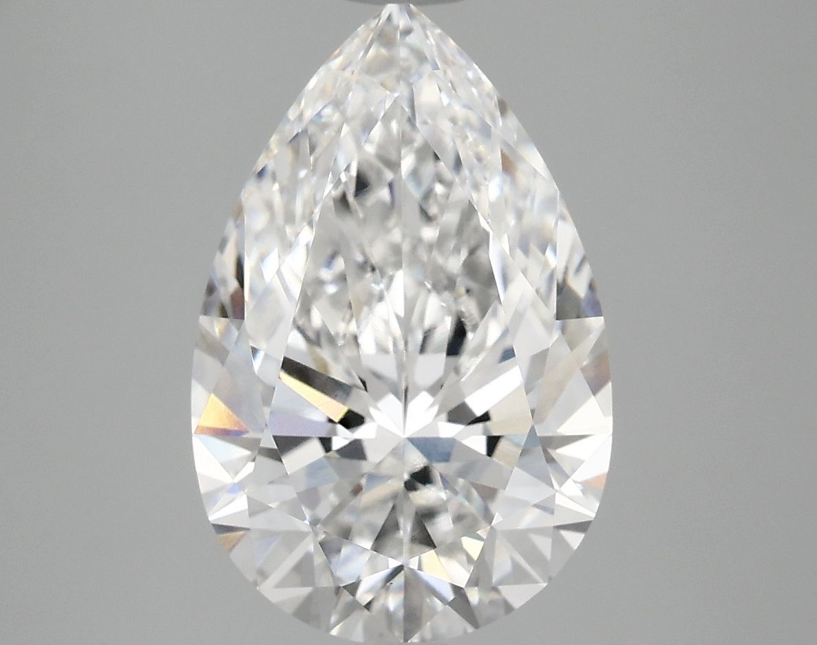 3.93 Carat