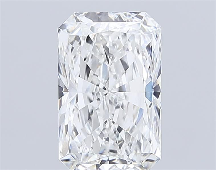 7.04 Carat