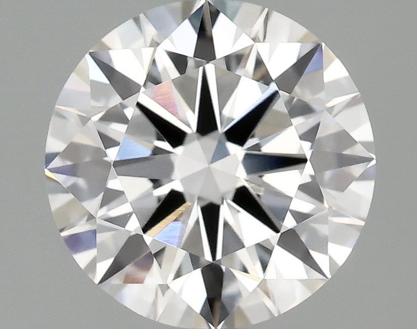 1.45 Carat