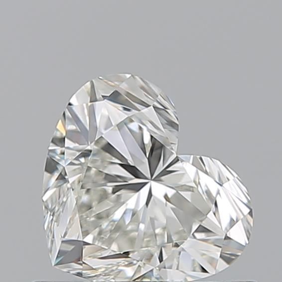 0.71 Carat