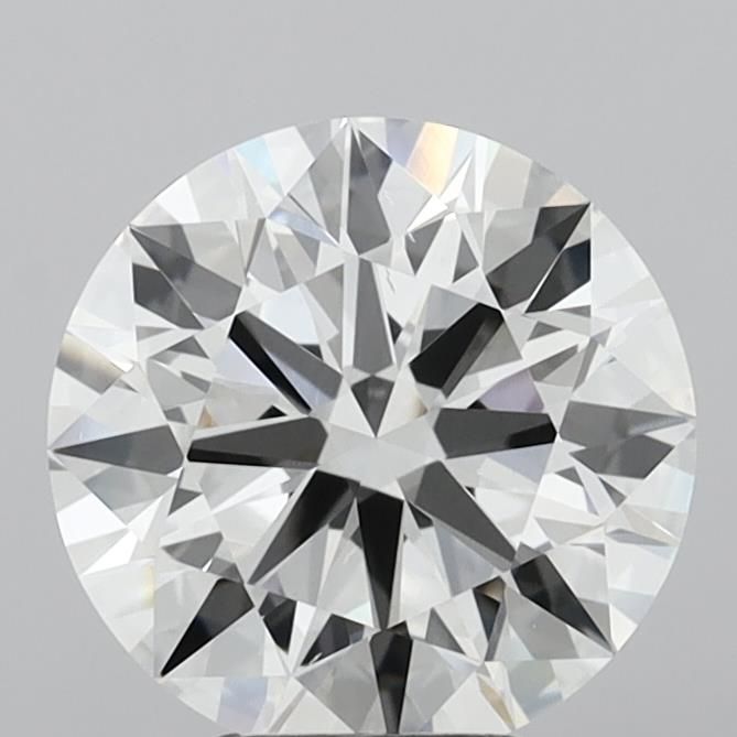 4.64 Carat