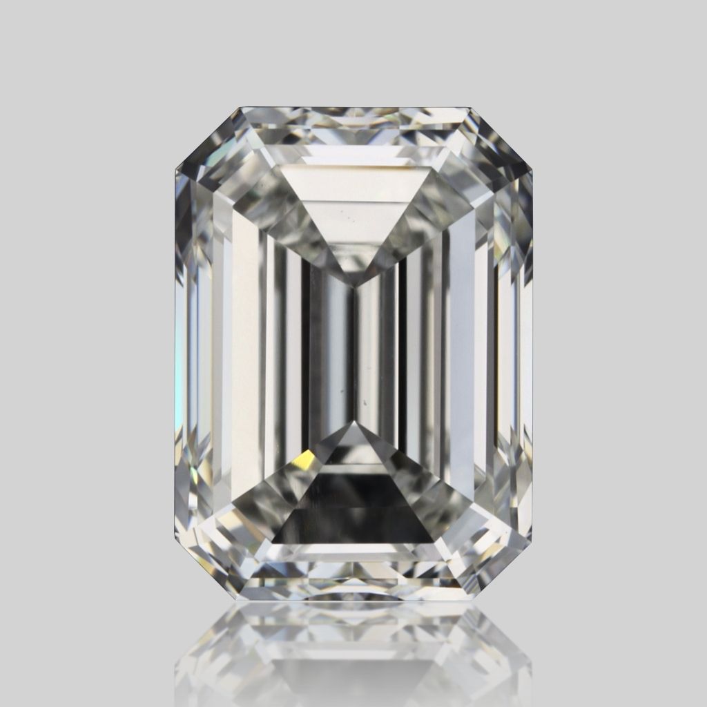 1.01 Carat