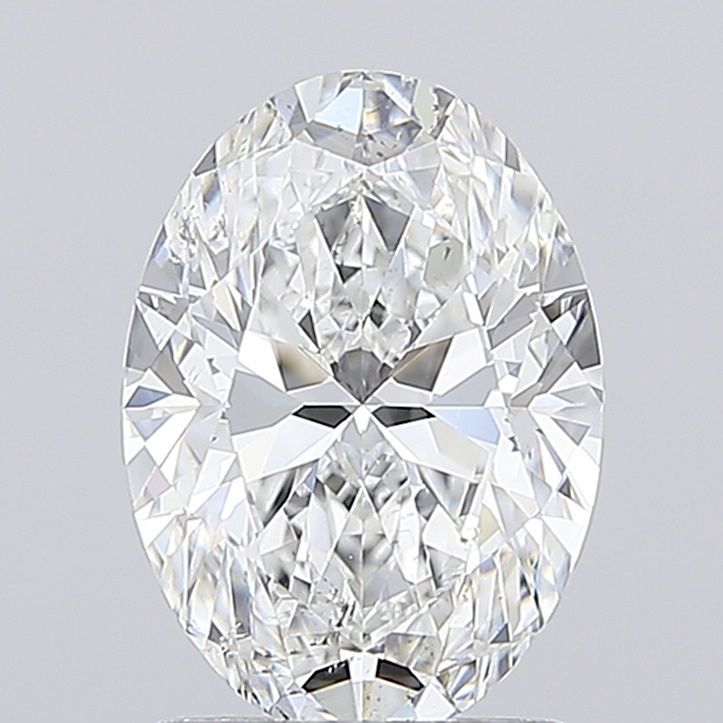 2.01 Carat