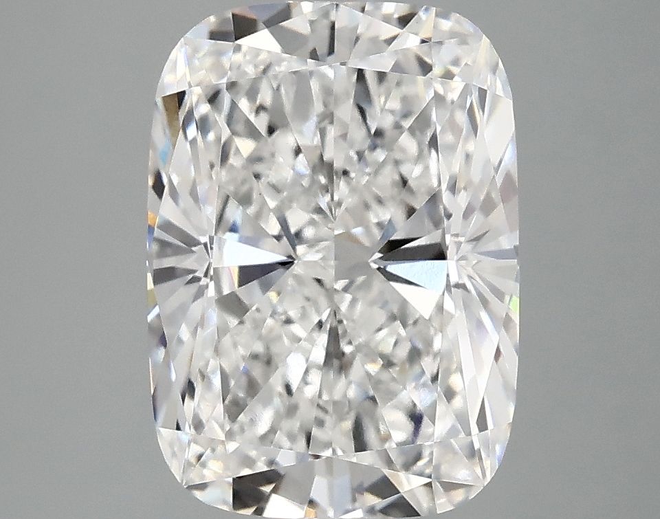 3.85 Carat
