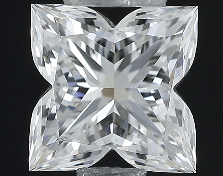 Diament 1.17 ct I/VVS2
