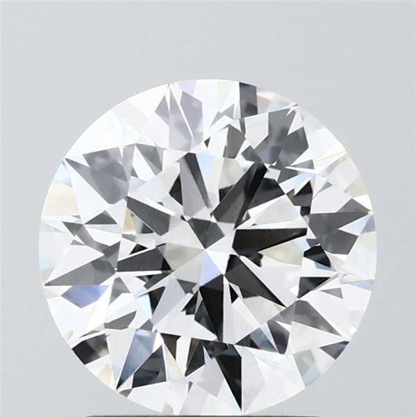 2.05 Carat