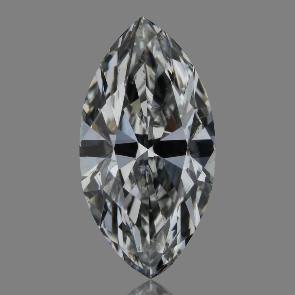0.31 ct Marquise Diamond