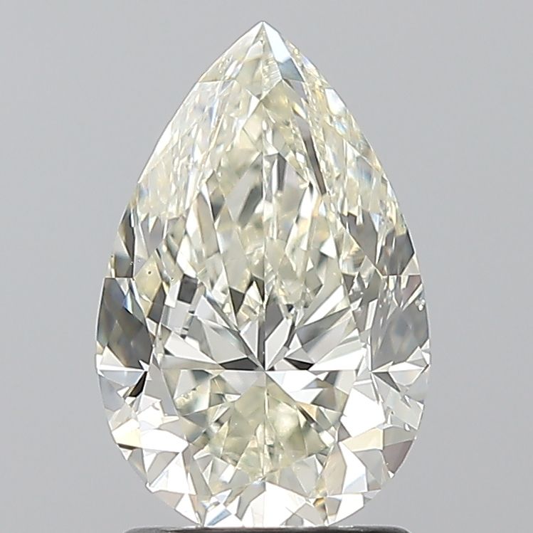 1.70 Carat