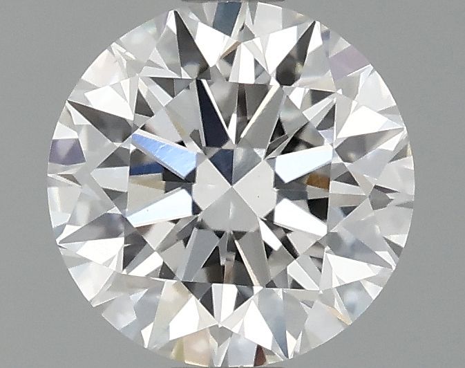 1.1 Carat