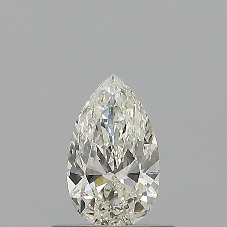 0.5 Carat