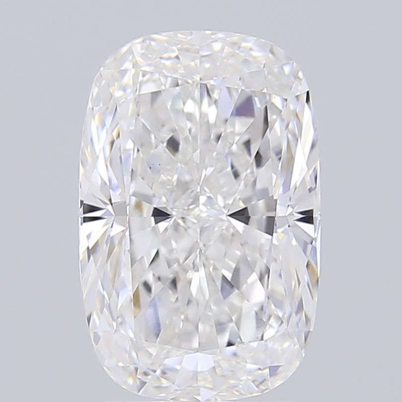 4.01 Carat