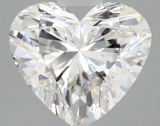 1.92 Carat