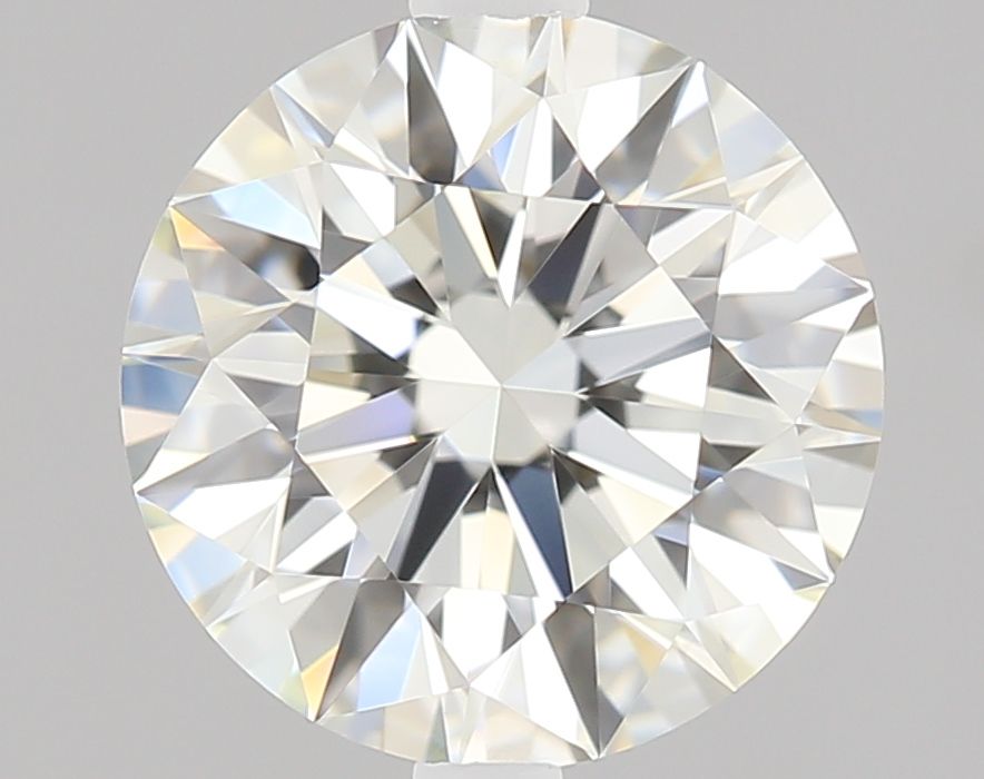 1.23 Carat